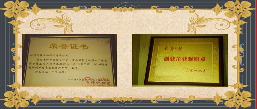 2016年