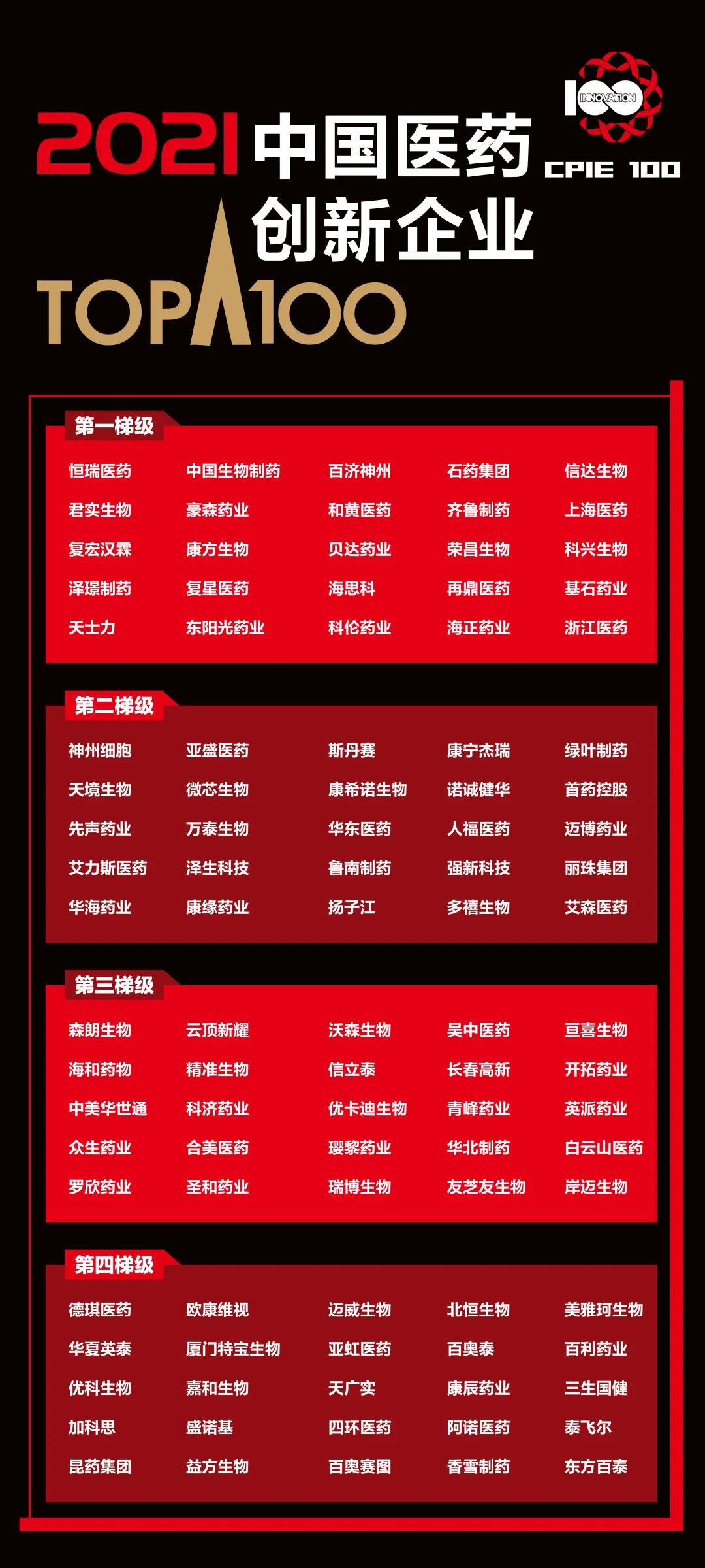 微信圖片_20211221153425.jpg