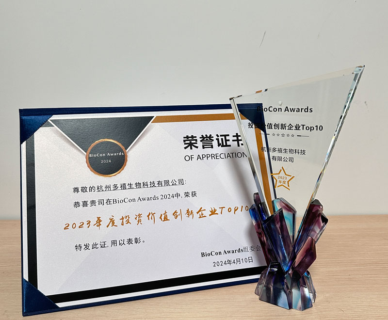 活動照片2.jpg